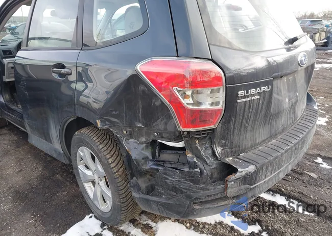 JF2SJABC4FH817874: 44420393