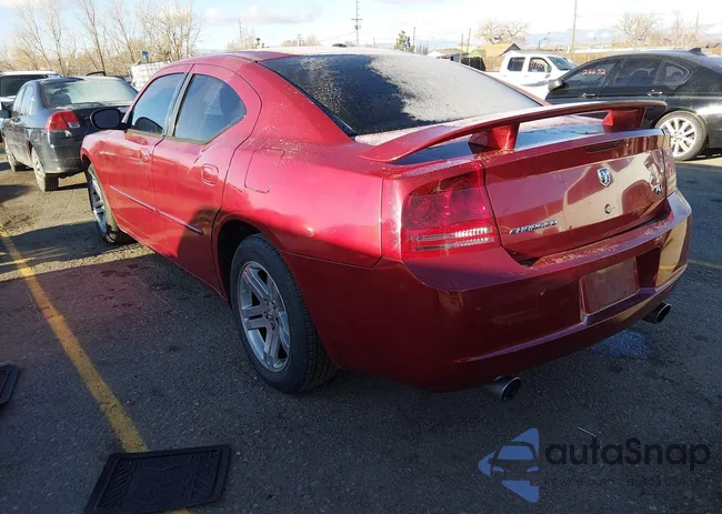 2B3KA53H37H602760: 44420396