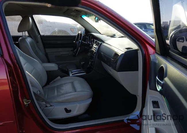 2B3KA53H37H602760: 44420396