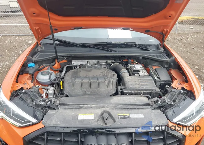 WA1EECF31R1130770: 44420397