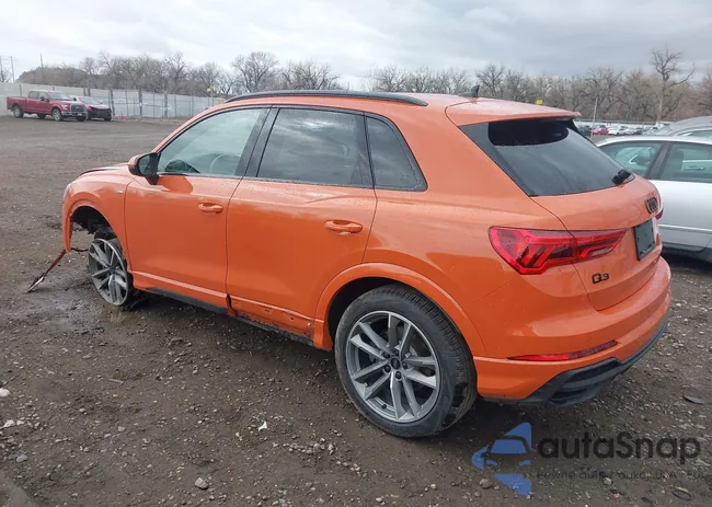 WA1EECF31R1130770: 44420397