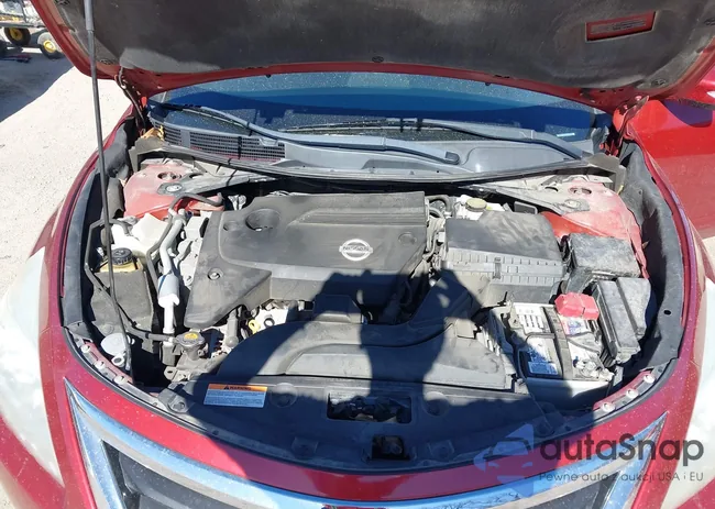 1N4AL3AP6FC129818: 44420399