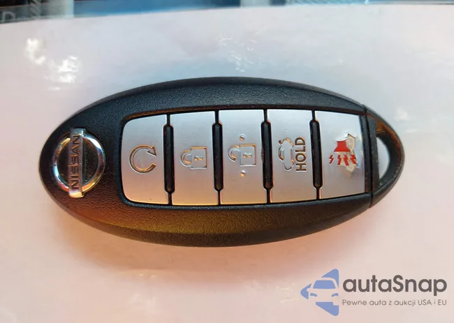 1N4AL3AP6FC129818: 44420399