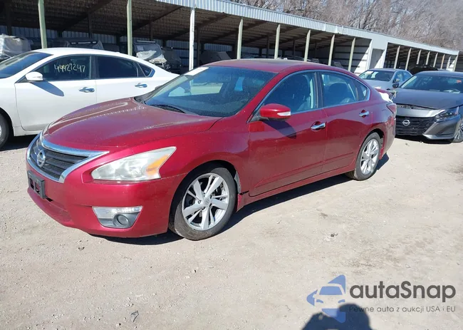 1N4AL3AP6FC129818: 44420399