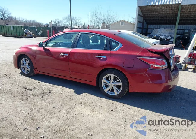 1N4AL3AP6FC129818: 44420399