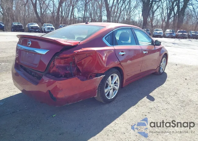 1N4AL3AP6FC129818: 44420399