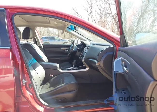 1N4AL3AP6FC129818: 44420399