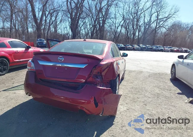 1N4AL3AP6FC129818: 44420399