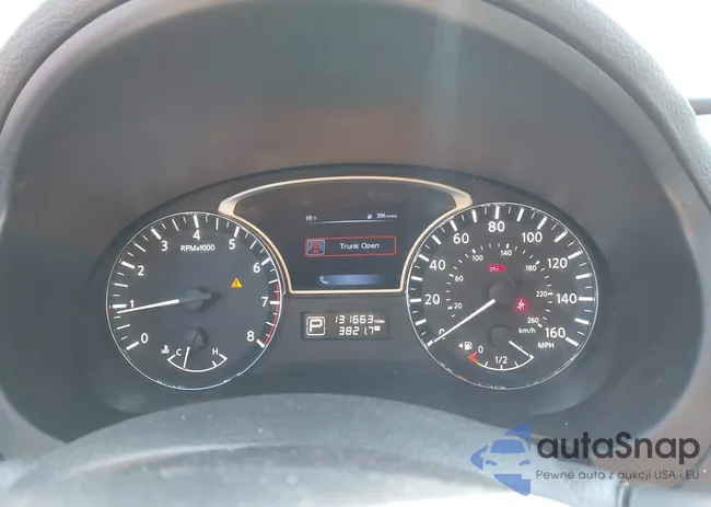 1N4AL3AP6FC129818: 44420399