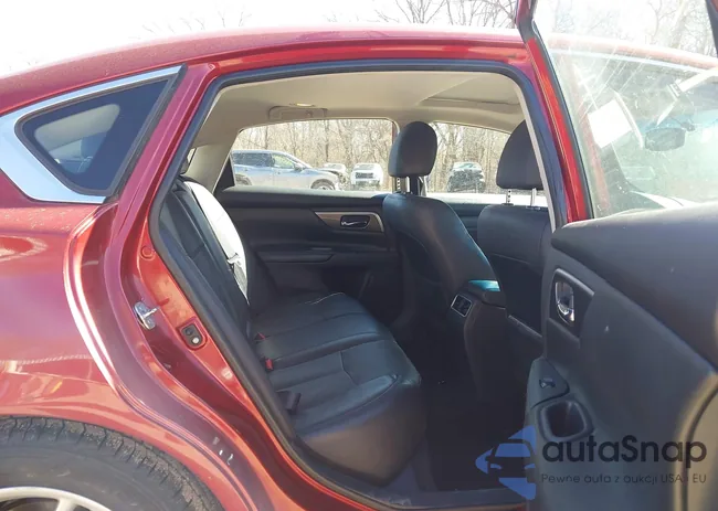 1N4AL3AP6FC129818: 44420399