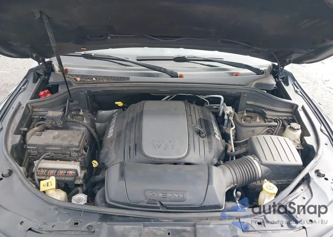 1C4SDJCT1DC695523: 44420401