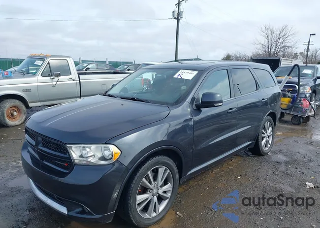 1C4SDJCT1DC695523: 44420401