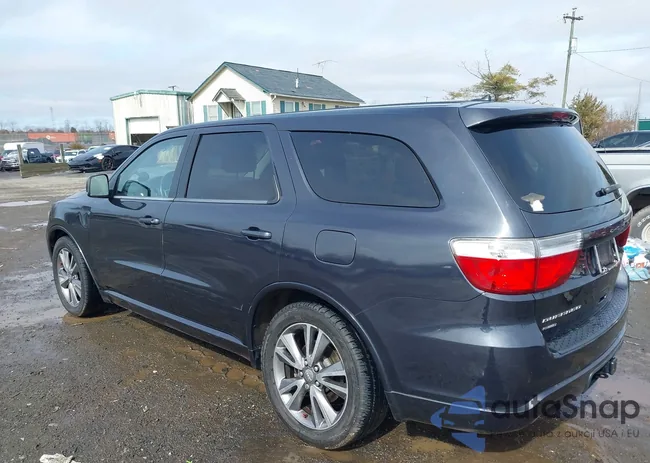 1C4SDJCT1DC695523: 44420401