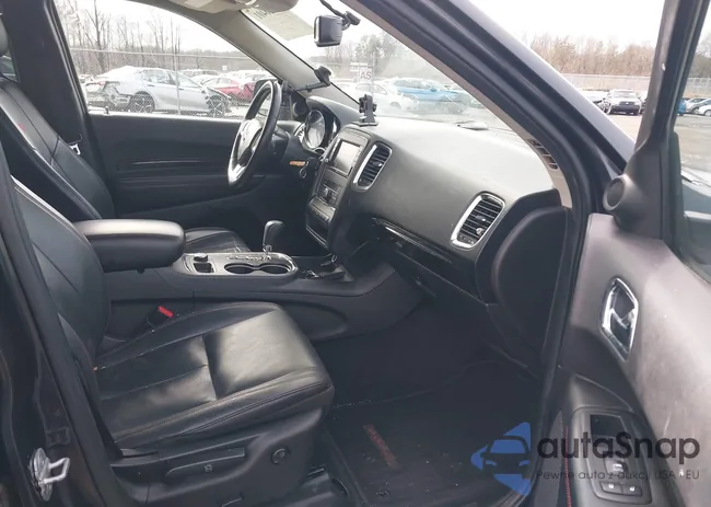 1C4SDJCT1DC695523: 44420401