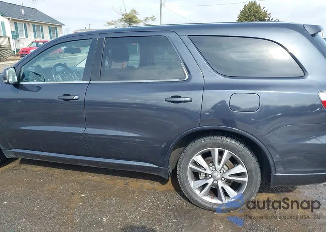 1C4SDJCT1DC695523: 44420401