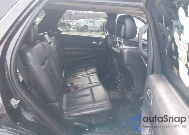 1C4SDJCT1DC695523: 44420401