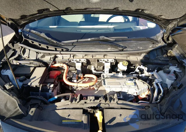 JN1DF0BB3RM732064: 44420402