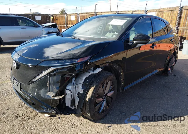 JN1DF0BB3RM732064: 44420402