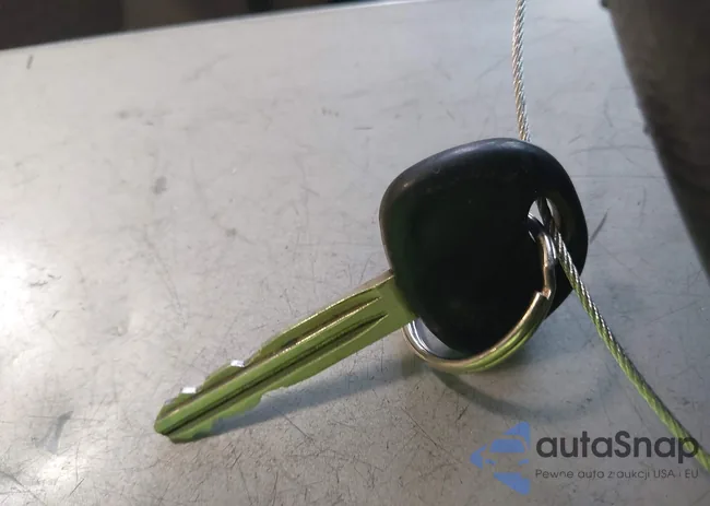 KNAFK4A60F5393540: 44419412