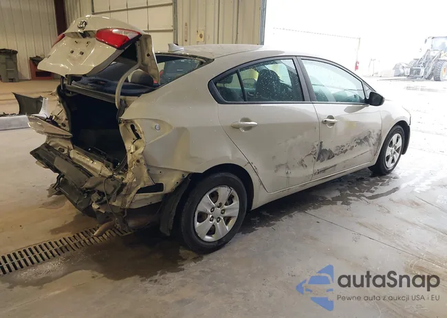 KNAFK4A60F5393540: 44419412