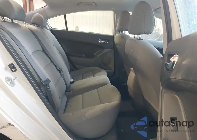 KNAFK4A60F5393540: 44419412