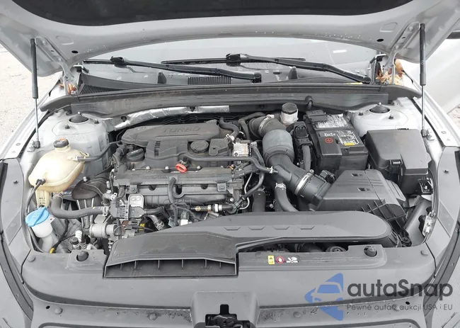 5XXG64J23MG043255: 44419418