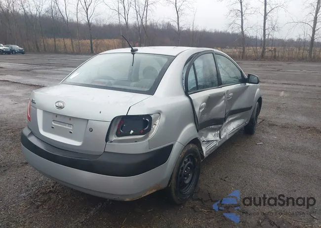 KNADE223996580040: 44419421