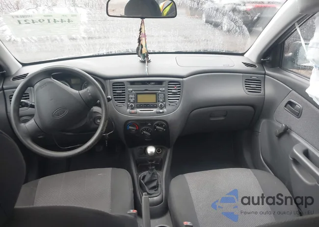 KNADE223996580040: 44419421