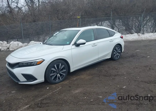 19XFL1H77RE009551: 44419424