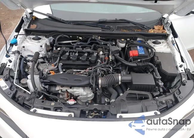 19XFL1H77RE009551: 44419424