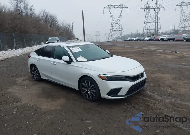 19XFL1H77RE009551: 44419424