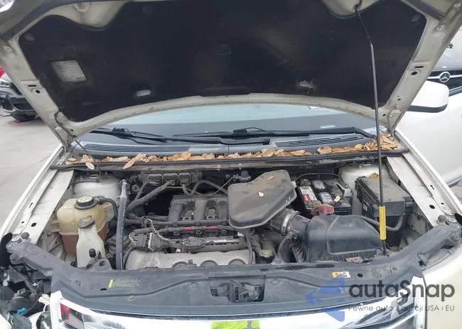 2FMDK48C89BA41114: 44419425