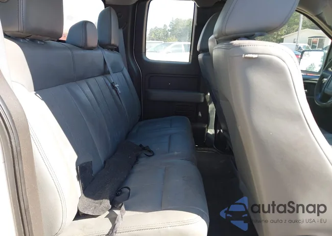 1FTFX1CF5EKF33520: 44419430