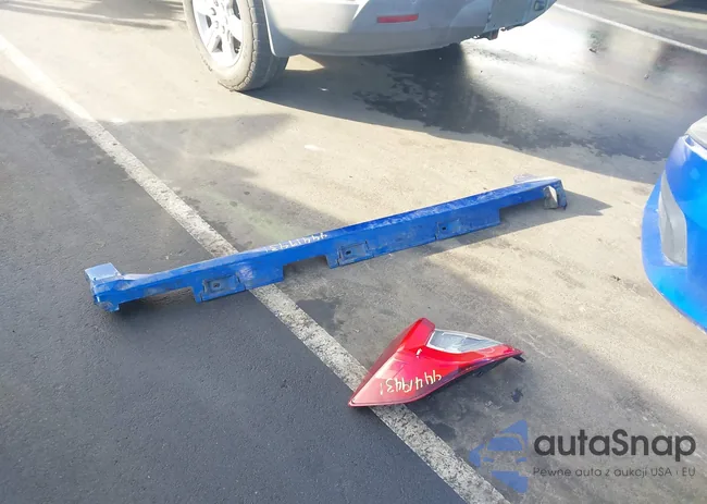 19XFC2F54JE025010: 44419431