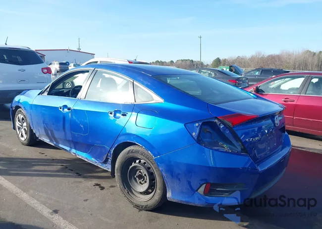 19XFC2F54JE025010: 44419431