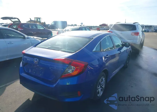 19XFC2F54JE025010: 44419431