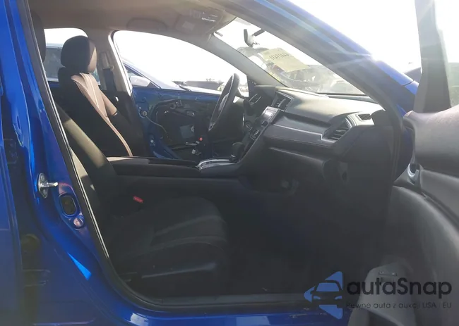 19XFC2F54JE025010: 44419431