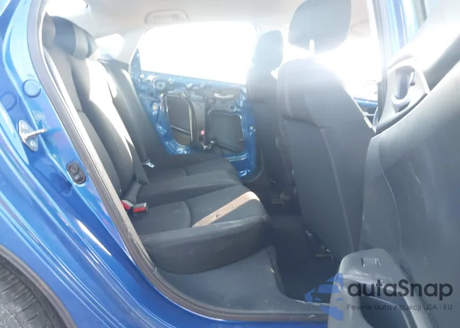 19XFC2F54JE025010: 44419431