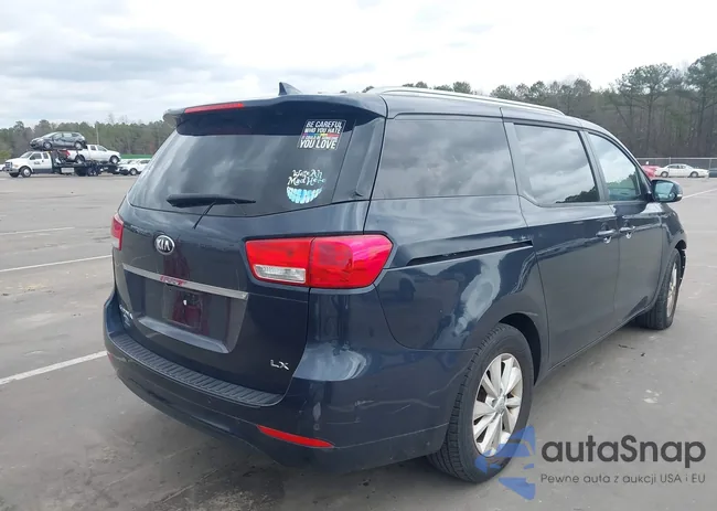 KNDMB5C19G6085330: 44419434