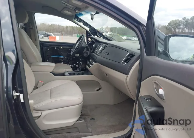 KNDMB5C19G6085330: 44419434