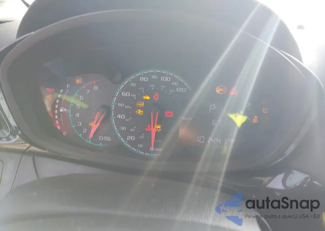 KL8CD6SA5HC783619: 44419440