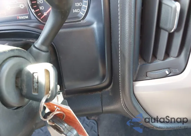 1GTR1UEC1EZ292386: 44419441