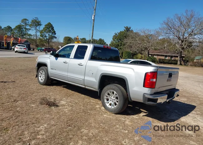 1GTR1UEC1EZ292386: 44419441