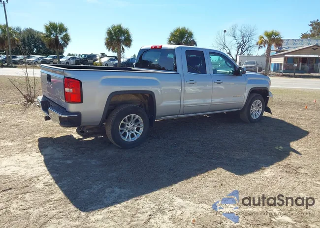 1GTR1UEC1EZ292386: 44419441