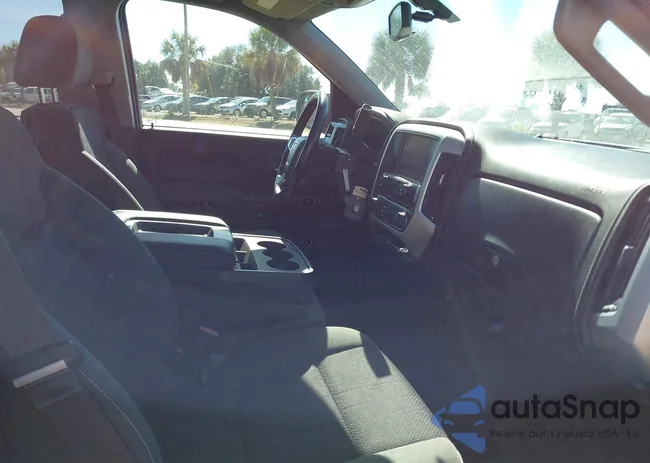 1GTR1UEC1EZ292386: 44419441