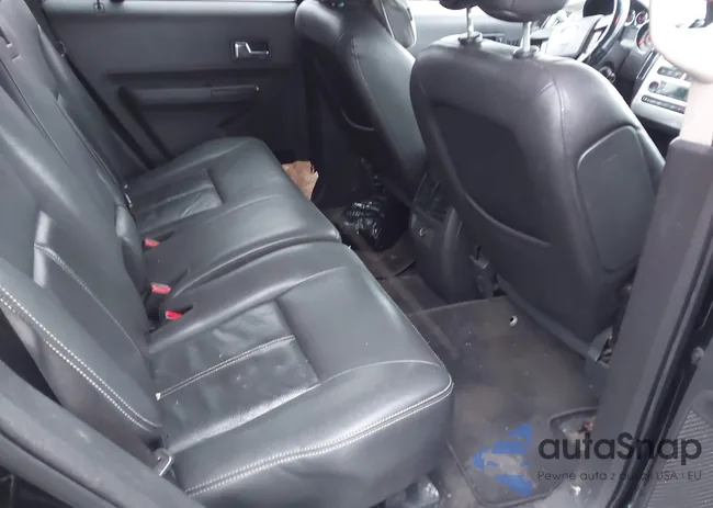 2FMDK4KC9ABB56835: 44419444