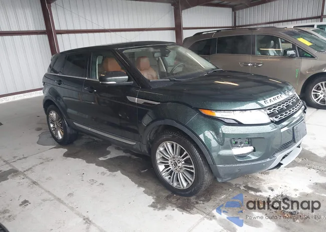 SALVV2BG4CH679525: 44419446