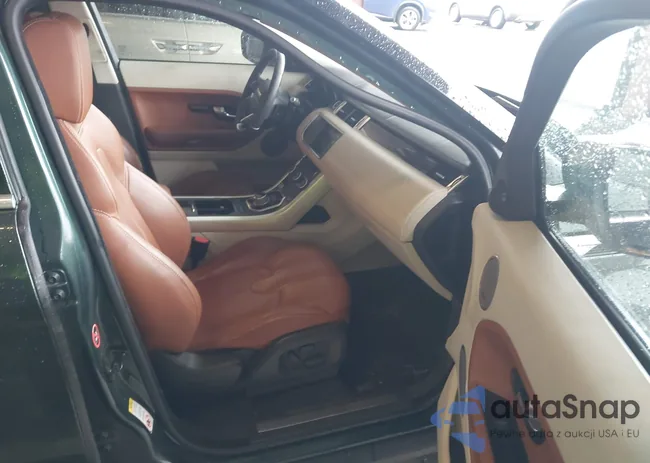 SALVV2BG4CH679525: 44419446