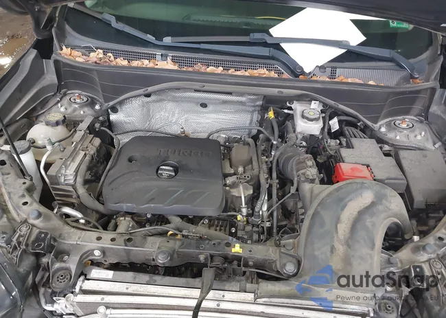 KL4MMDSL8LB119955: 44419448