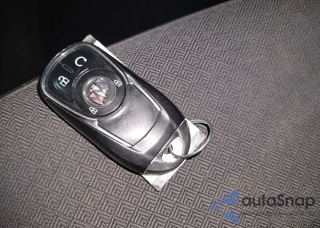 KL4MMDSL8LB119955: 44419448